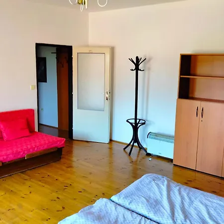 Andels I Σπίτι διακοπών